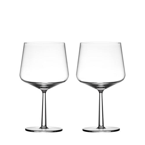 Iittala Essence Cocktailglas 2er Set