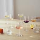 Iittala Essence Cocktailglas 2er Set