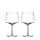 Iittala Essence Cocktailglas 2er Set