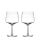 Iittala Essence Cocktailglas 2er Set