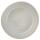 ASA Poke Salatschale Cauliflower 25 cm