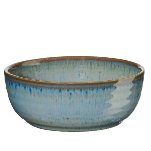 ASA Poke Fusion Bowl Tamari 14,5 cm