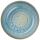 ASA Poke Fusion Bowl Tamari 14,5 cm