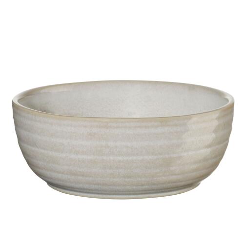 ASA Poke Fusion Bowl Cauliflower 14,5 cm