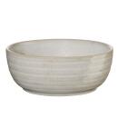 ASA Poke Fusion Bowl Cauliflower 14,5 cm