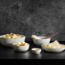 ASA Poke Fusion Bowl Cauliflower 14,5 cm