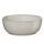 ASA Poke Fusion Bowl Cauliflower 14,5 cm