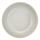 ASA Poke Fusion Bowl Cauliflower 14,5 cm