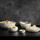 ASA Poke Fusion Bowl Cauliflower 14,5 cm