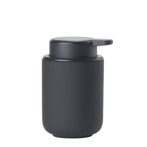 Zone Denmark Seifenspender Ume Black