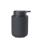 Zone Denmark Seifenspender Ume Black
