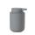 Zone Denmark Seifenspender Ume Grey