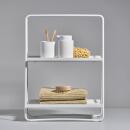 Zone Denmark Seifenspender Ume White