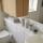 Zone Denmark Seifenspender Ume Soft Grey