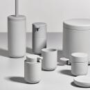 Zone Denmark Toilettenbürste Ume Soft Grey