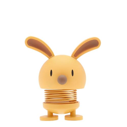 Hoptimist Soft Bunny S Mimosa
