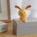Hoptimist Soft Bunny S Mimosa