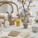 Hoptimist Soft Bunny S Mimosa