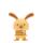 Hoptimist Soft Bunny S Mimosa
