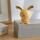 Hoptimist Soft Bunny S Mimosa