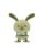 Hoptimist Soft Bunny S Olive