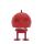 Hoptimist Bumble L Red