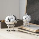 Hoptimist Bumble L Chrome