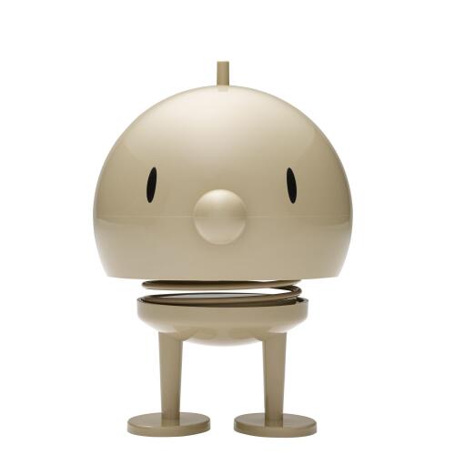 Hoptimist Bumble L Latte