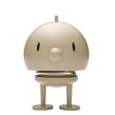 Hoptimist Bumble L Latte