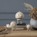 Hoptimist Bumble L Latte