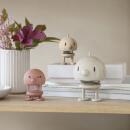 Hoptimist Bumble L Latte