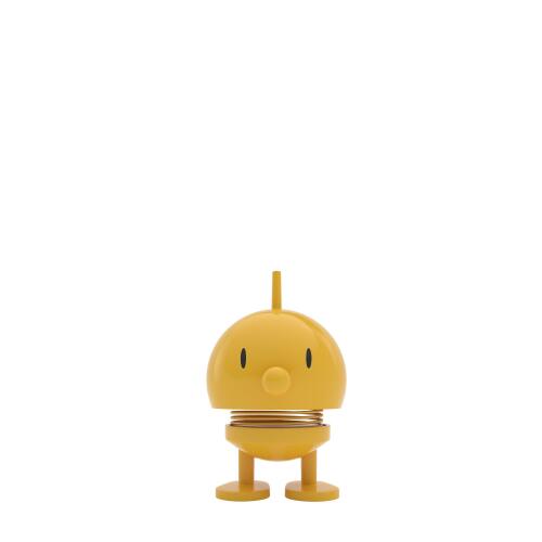 Hoptimist Bumble S Yellow