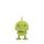 Hoptimist Bumble S Limone