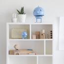 Hoptimist Bumble S Hellblau