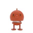 Hoptimist Bumble M Orange