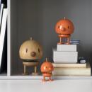 Hoptimist Bumble M Orange