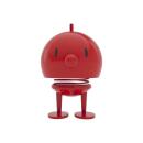 Hoptimist Bumble M Red