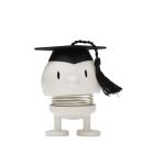 Hoptimist IQ Bumble S White