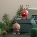 Hoptimist Reindeer Bumble S Berry