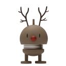Hoptimist Reindeer Bumble S Choko