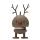 Hoptimist Reindeer Bumble S Choko