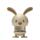 Hoptimist Bunny Latte