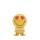 Hoptimist Smiley Love S Yellow