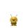 Hoptimist Bee Yellow