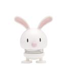 Hoptimist Bunny Weiß