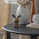Hoptimist Bunny S Oak