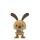 Hoptimist Bunny S Oak
