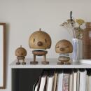 Hoptimist Bumble L Oak