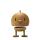 Hoptimist Bumble L Oak