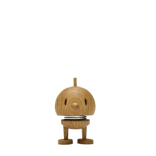 Hoptimist Bumble S Oak